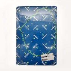 Generator Cover Gasket Rebuild Kits (Overhaul Kits) CENTAURO