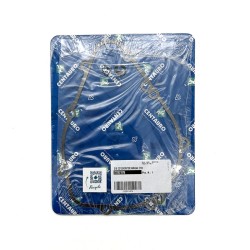 Guarn.Cop.Generatore KAWASAKIZ1000 10-19 per KAWASAKI Z1000 10-19 e altri modelli Überholungssets CENTAURO