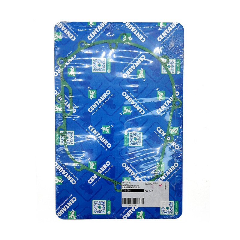 Cluch Cover Gasket Rebuild Kits (Overhaul Kits) CENTAURO