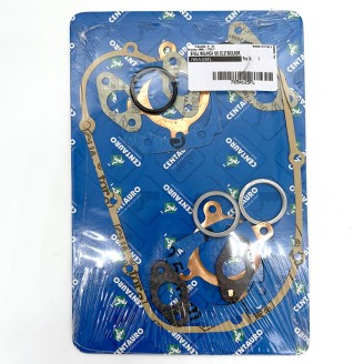 Repuestos y accesorios CENTAURO | Amotorbike.com