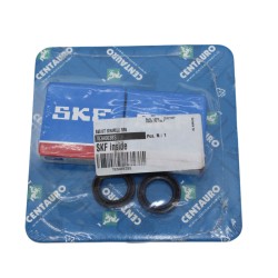 Kit Cuscinetti/Paraoli Bancomot.Minarelli MR4