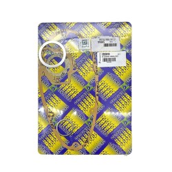 Oil Seals Kit - 797A160FL