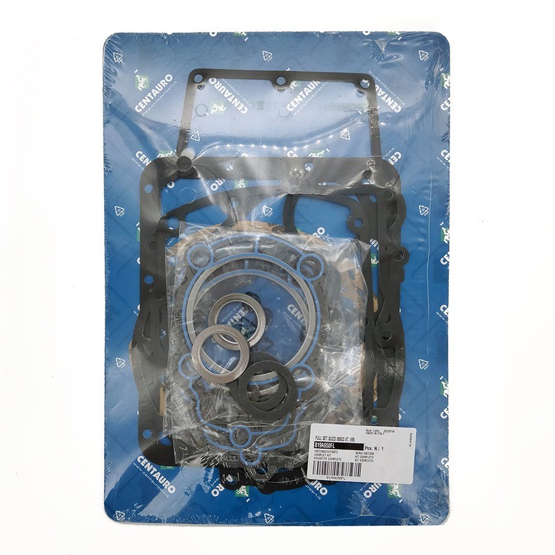 Oil Seals Kit Rebuild Kits (Overhaul Kits) CENTAURO