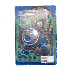 Oil Seals Kit - 819A951FL