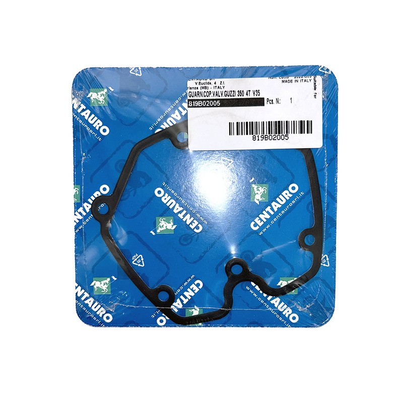 Valves Cover Gasket for MOTO GUZZI V7 750 08-15 and other model Rebuild Kits (Overhaul Kits) CENTAURO