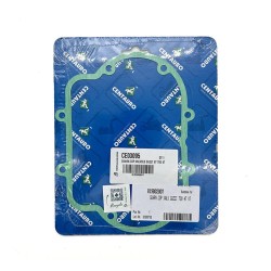 Guarn.Cop.Valvole Guzzi V7 750SPORT 69-86- T3 850 72-86 per MOTO GUZZI V7 Sport 750 69-86 e altri modelli Überholungssets CENTAURO