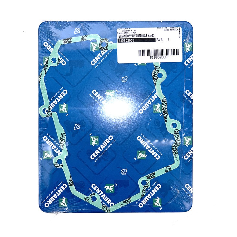 Valves Cover Gasket for MOTO GUZZI Le Mans 00 81-93 and other model Rebuild Kits (Overhaul Kits) CENTAURO