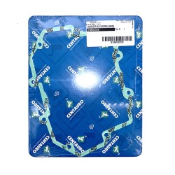 Valves Cover Gasket for MOTO GUZZI Le Mans 00 81-93 and other model Rebuild Kits (Overhaul Kits) CENTAURO