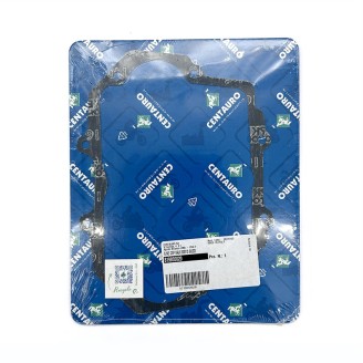 Valves Cover Gasket for MOTO GUZZI Breva 00 05-07 and other model Rebuild Kits (Overhaul Kits) CENTAURO