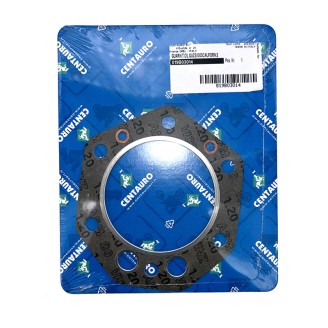 Cylinder Head Gasket - 819B03014