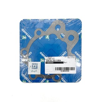 Guarn.Base Cilindro Guzzi T3850 72-86- V1000 Convert 74-81 per MOTO GUZZI T3 850 72-86 e altri modelli Kit Revisione CENTAURO