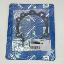 Guarn.Base Cilindro Moto Guzzibreva 1200 08-18 per MOTO GUZZI Bellagio 940 07-10 e altri modelli Kit Revisione CENTAURO