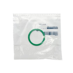 Guarn.Scarico Moto Guzzistelvio 1200 08-17 per MOTO GUZZI Stelvio 00 08-17 e altri modelli Kit Revisione CENTAURO