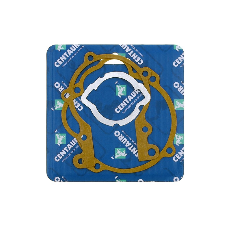 Oil Seals Kit Rebuild Kits (Overhaul Kits) CENTAURO