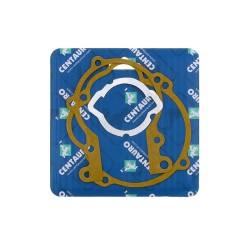 Oil Seals Kit Rebuild Kits (Overhaul Kits) CENTAURO