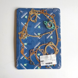 Kit Guarn.Mot. Piaggio VESPA50 Pk/Xl per PIAGGIO Vespa 50 PK/XL 83-90 Kit Revisione CENTAURO