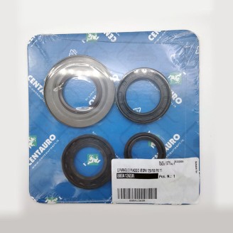 Oil Seals Kit - 880A136SR