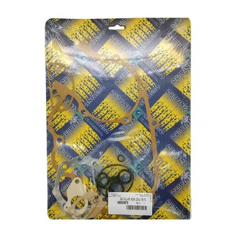 Kit Guarn.Mot. Piaggio Vespapx 200 77-05 per PIAGGIO Vespa PX 200 77-05 Kits de révision CENTAURO