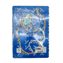 Oil Seals Kit - 880A205FL