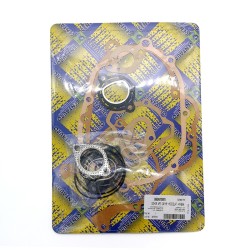 Oil Seals Kit - 880A708FR
