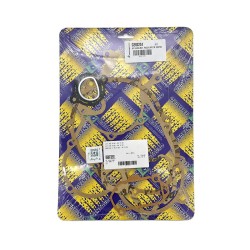 Kit Guarn.Mot. Piaggio Ape MP220 P501/P601 Ii Serie 78-96 per PIAGGIO Ape MP 220 P501/P601 II Serie 78-96 e altri modelli Überholungssets CENTAURO