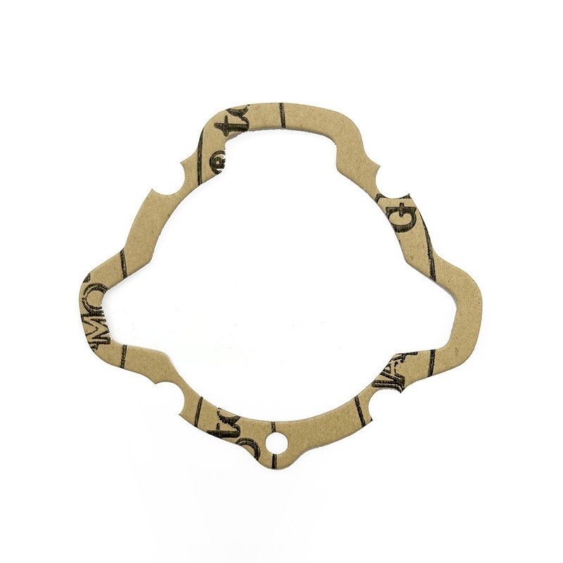 Cylinder Lower Gasket for PIAGGIO Ape Car TM P703/P703V 220 84-99 and other model Rebuild Kits (Overhaul Kits) CENTAURO