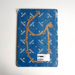 Cluch Cover Gasket for PIAGGIO Vespa 125 51 Rebuild Kits (Overhaul Kits) CENTAURO