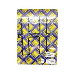 Valves Cover Gasket - 933B02001