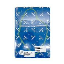 Cluch Cover Gasket for SUZUKI RGV Gamma 250 89-96 and other model Rebuild Kits (Overhaul Kits) CENTAURO