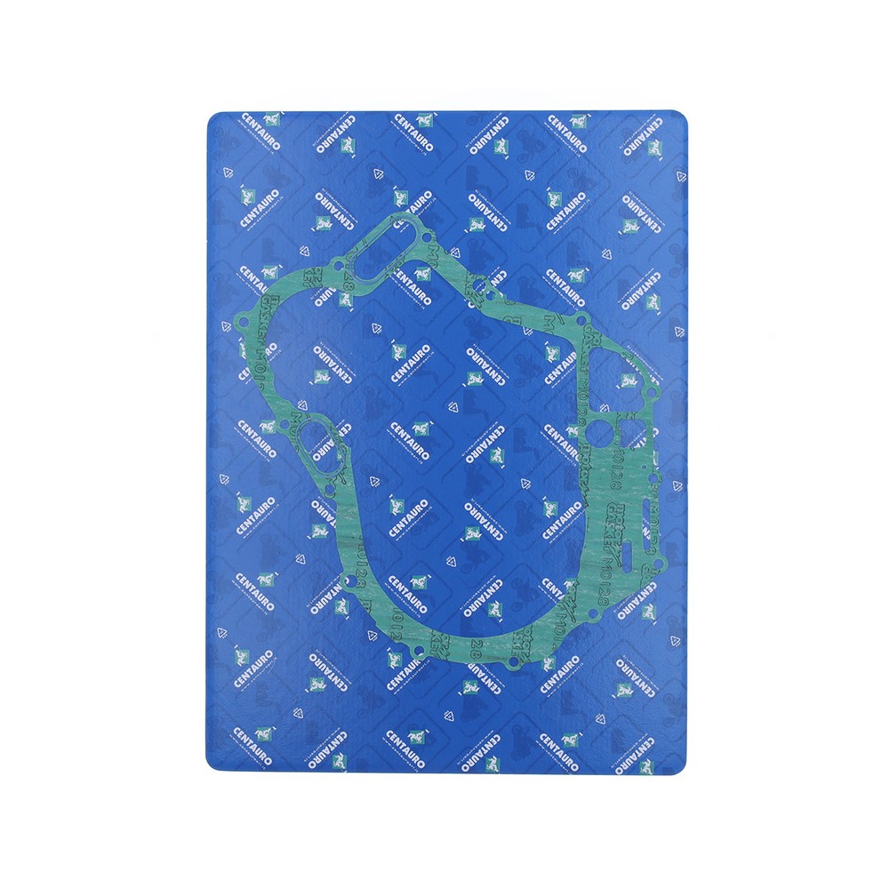 Cluch Cover Gasket - 933B17108