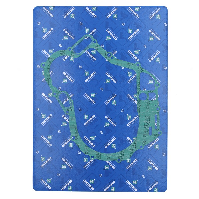 Cluch Cover Gasket for SUZUKI DL 00 V-Strom 02-10 Rebuild Kits (Overhaul Kits) CENTAURO