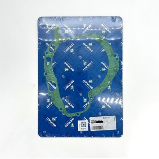 Kit Rev.2 Pinze Freno Ant.Suzuki Sv 650 99-10, DL650 V-Strom per SUZUKI DL 650 V-Strom 03-07 e altri modelli Überholungssets TOURMAX