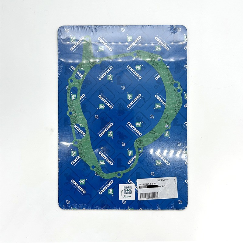 Generator Cover Gasket for SUZUKI DL 00 V-Strom 02-10 and other model Rebuild Kits (Overhaul Kits) CENTAURO