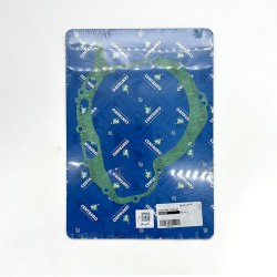 Generator Cover Gasket for SUZUKI DL 00 V-Strom 02-10 and other model Rebuild Kits (Overhaul Kits) CENTAURO