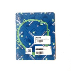 Generator Cover Gasket Rebuild Kits (Overhaul Kits) CENTAURO