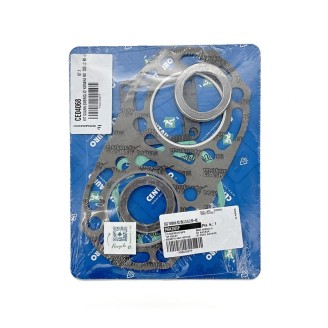 Top Gasket Kit - 990A350TP