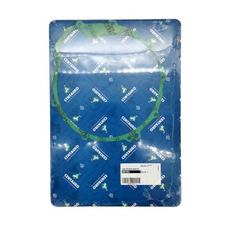 Kit Rev.Pinza Freno Post.Yamatdm 850 91-01, Fj 1200 86-92 per YAMAHA TDM 850 91-01 e altri modelli Überholungssets TOURMAX