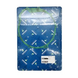 Cluch Cover Gasket - 990B17016