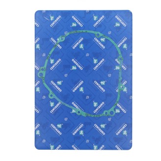 Cluch Cover Gasket - 990B17084