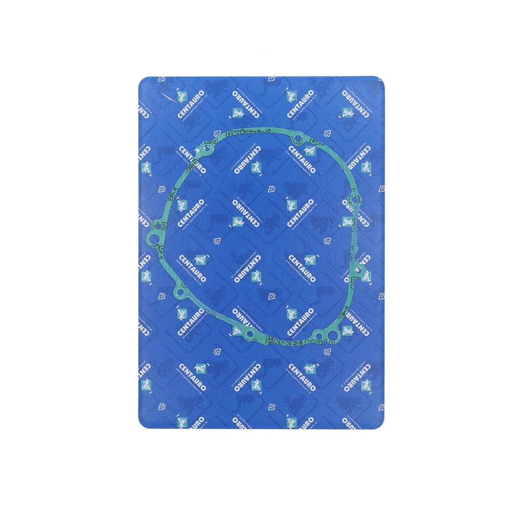 Cluch Cover Gasket - 990B17084