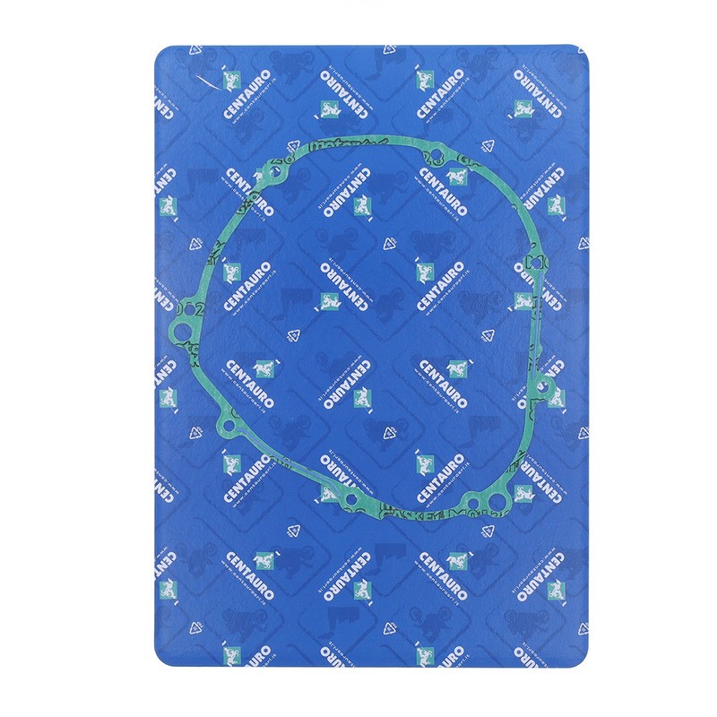 Cluch Cover Gasket for YAMAHA YZF-R1 04-08 and other model Rebuild Kits (Overhaul Kits) CENTAURO