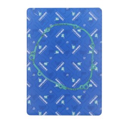 Guarn.Cop.Frizione Yamahayzf-R1 04-08 per YAMAHA YZF-R1 04-08 e altri modelli Kit de revisión CENTAURO