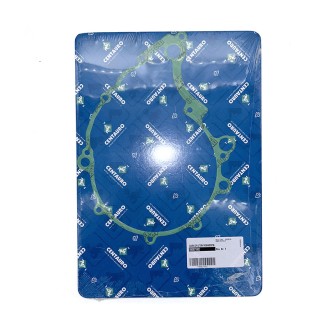 Cluch Cover Gasket Yamahatenere 660 91-97- TT600 E/R/Re for YAMAHA XT 660Z Tenere 91-97 and other model Rebuild Kits (Overhaul Kits) CENTAURO