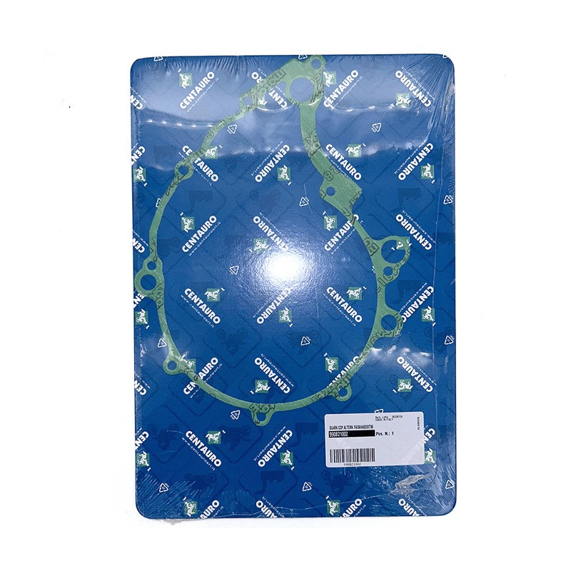 Generator Cover Gasket for YAMAHA XT 600 83-02 and other model Rebuild Kits (Overhaul Kits) CENTAURO