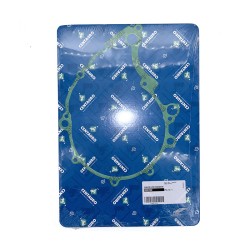 Generator Cover Gasket for YAMAHA XT 600 83-02 and other model Rebuild Kits (Overhaul Kits) CENTAURO