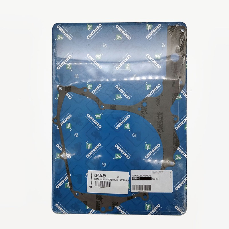 Guarn.Cop.Generatore Yamahaxtz 750 Supertenere\' 89-95 per YAMAHA XTZ 750 Super Tenere\' 89-95 e altri modelli Überholungssets CENTAURO