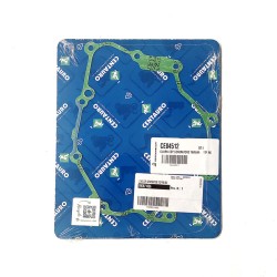 Generator Cover Gasket Rebuild Kits (Overhaul Kits) CENTAURO