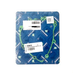 Generator Cover Gasket - 990B21075