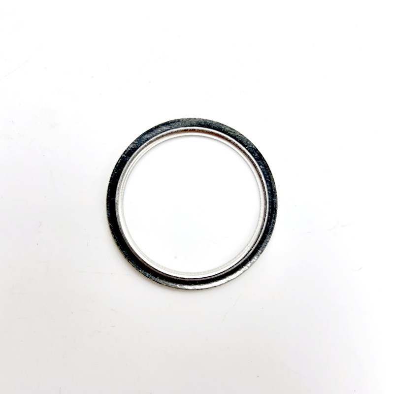 Exhaust Gasket for DUCATI Monster 600 93-01 and other model Rebuild Kits (Overhaul Kits) CENTAURO