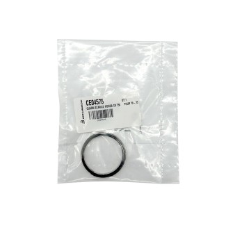 Guarn.Scarico Honda Cb 750FOUR 70-75 Kit de revisión CENTAURO